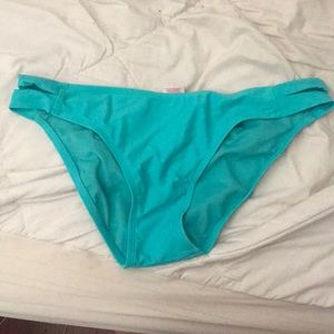 BIKINI BOTTOMS